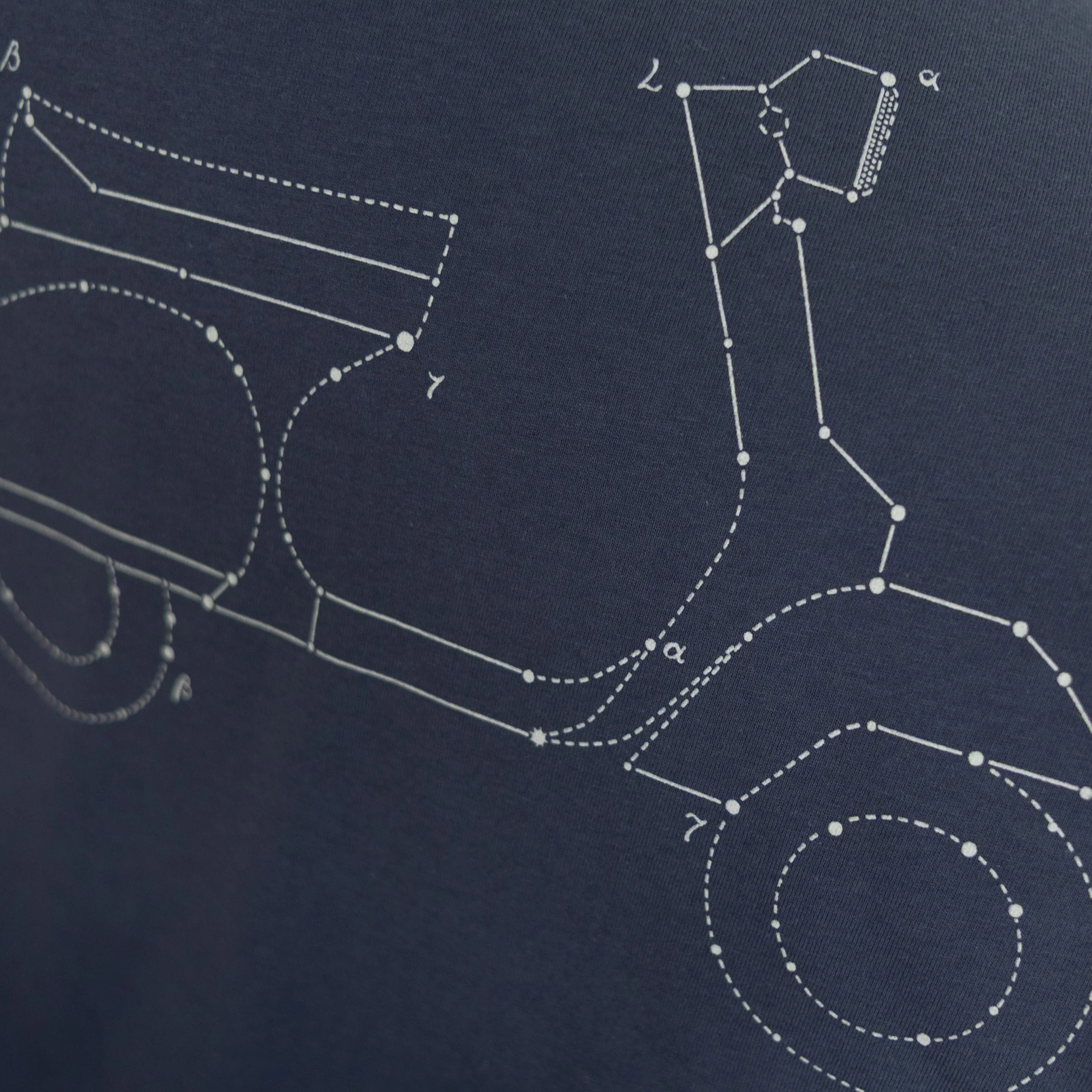 Moto Constellation - Image 5