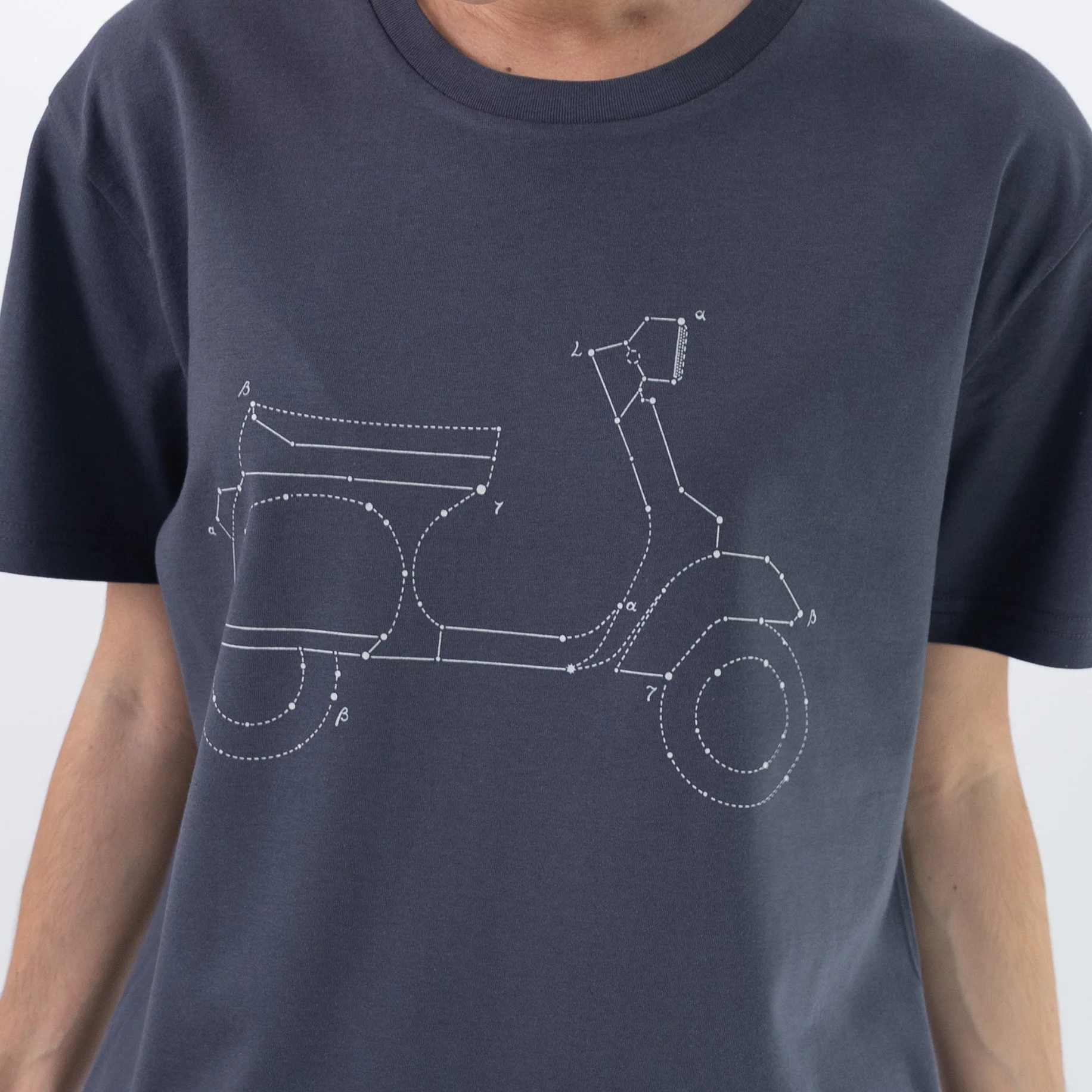 Moto Constellation - Image 6