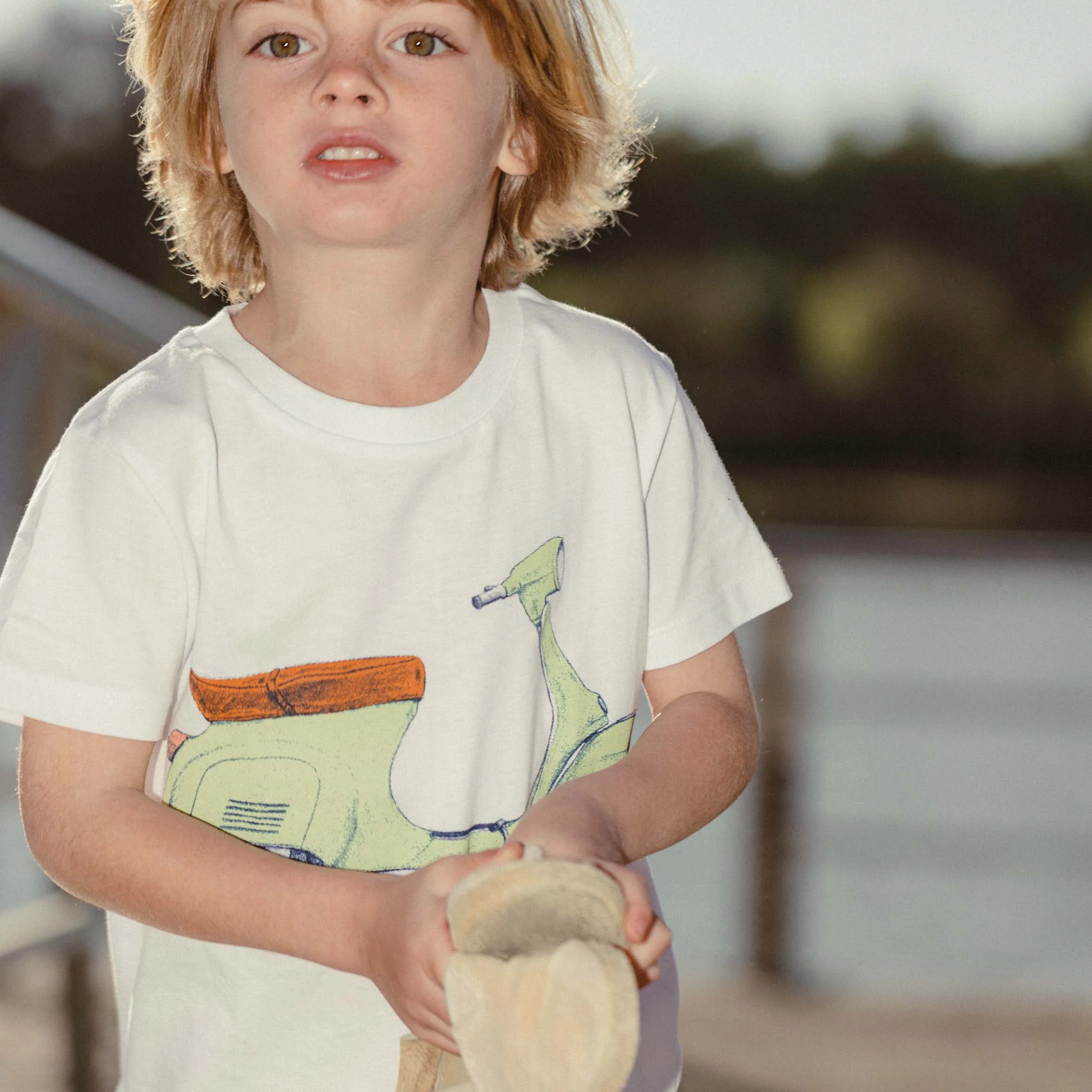 Innocenti Kids - Image 3