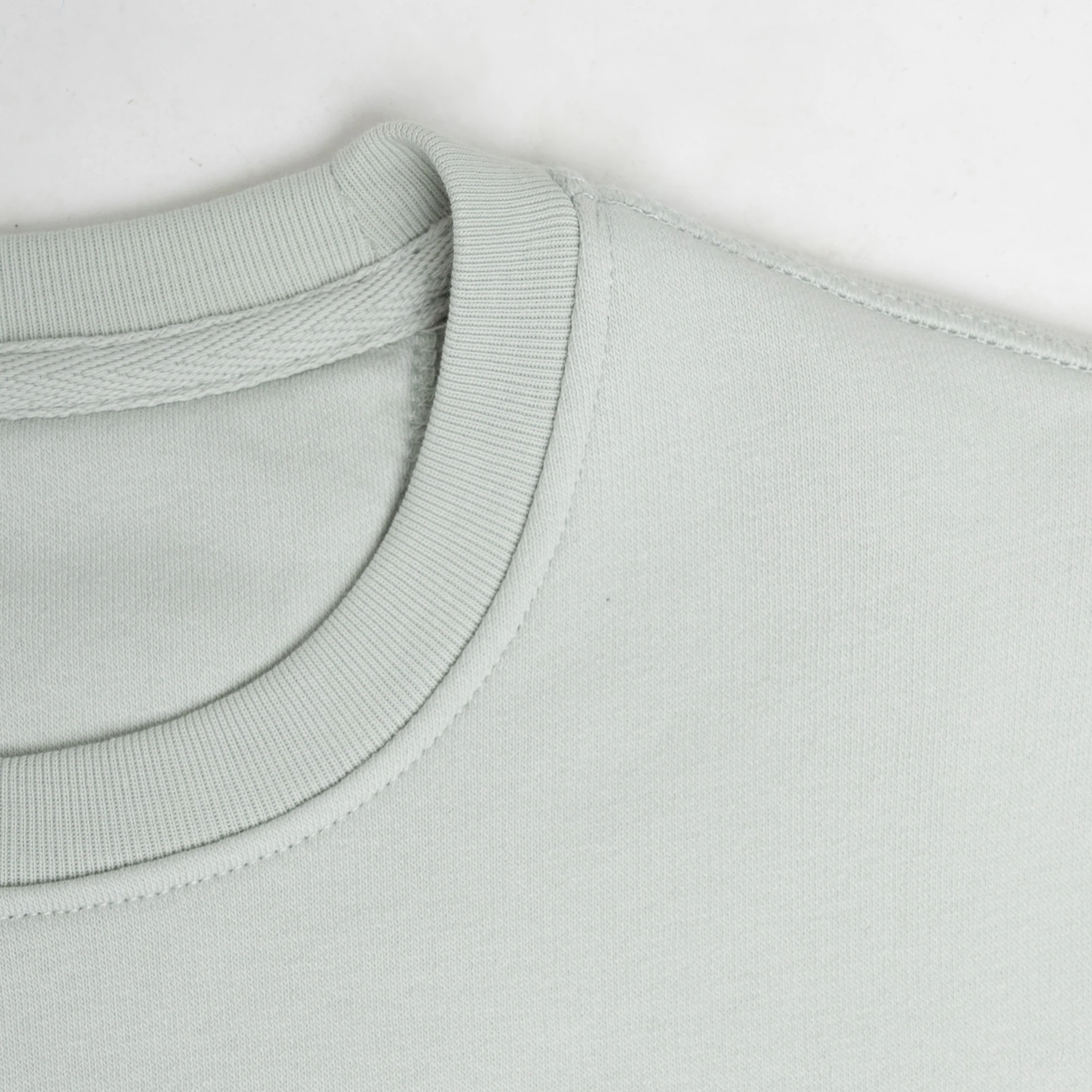 VHS Season Sweatshirt - Image 4