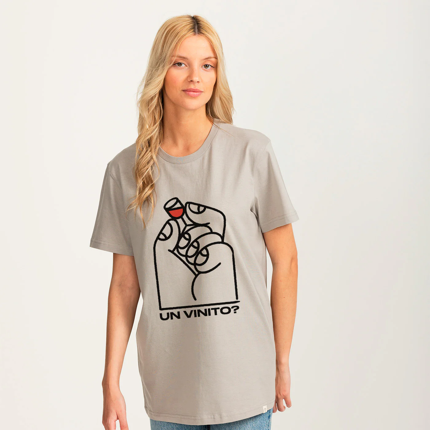 Un vinito? - Image 2