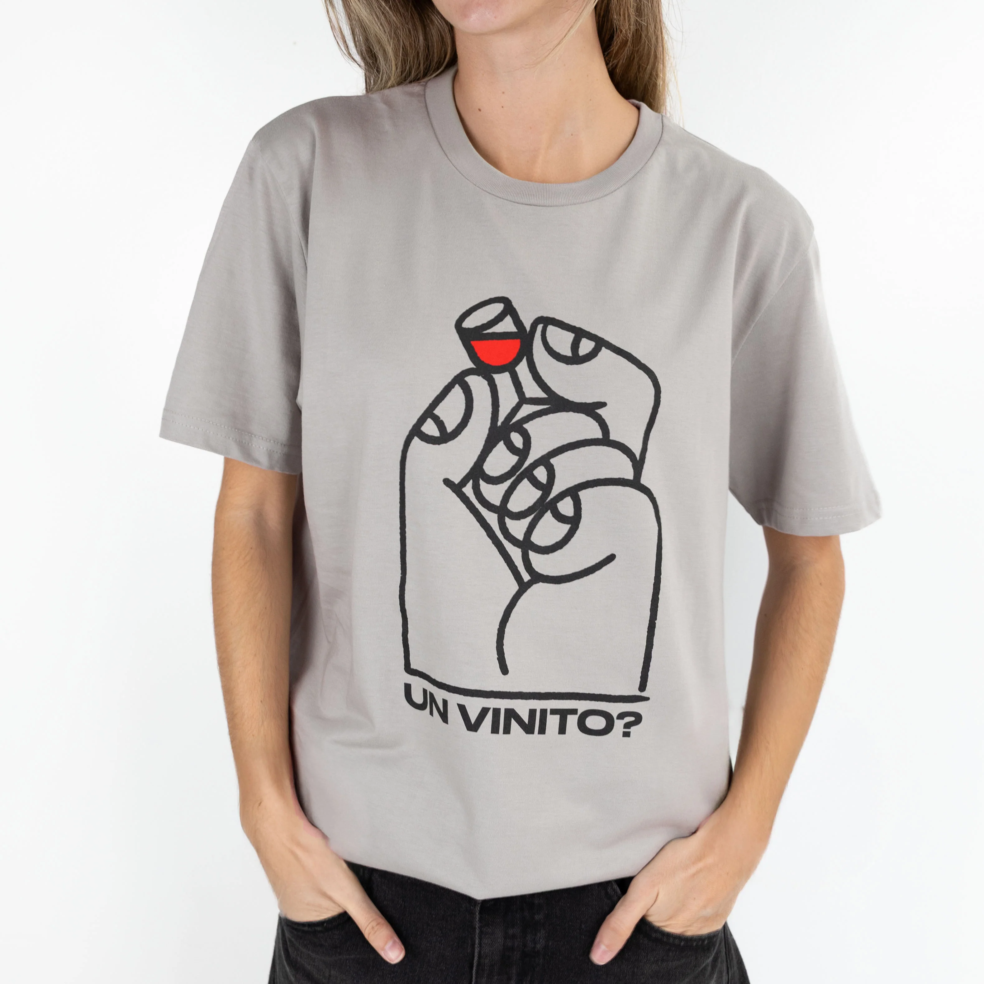 Un vinito? - Image 3