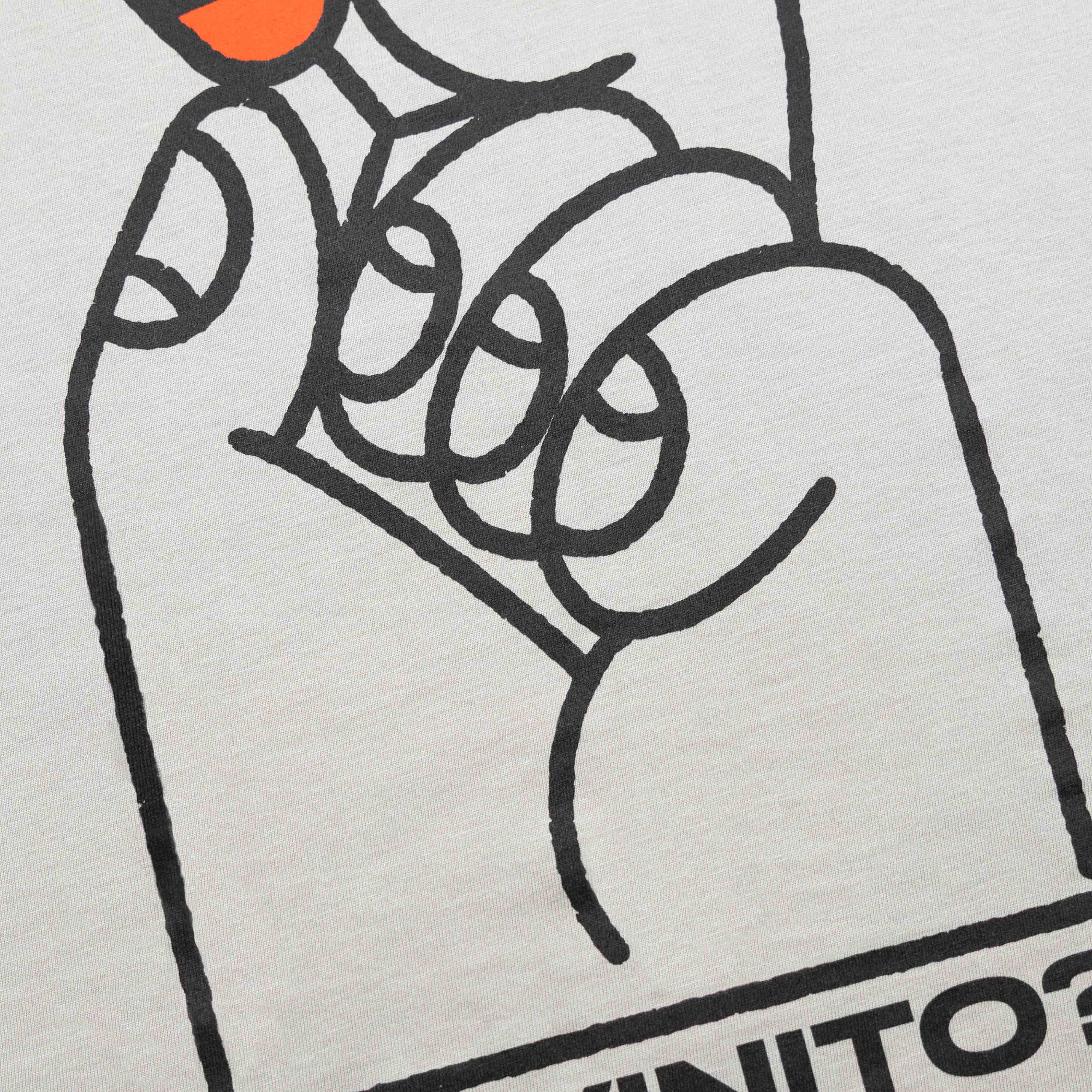 Un vinito? - Image 4