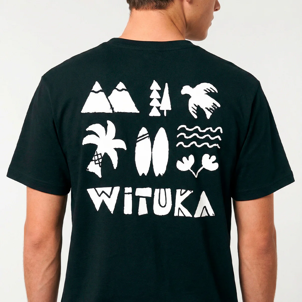 Wituka Folk - Image 3
