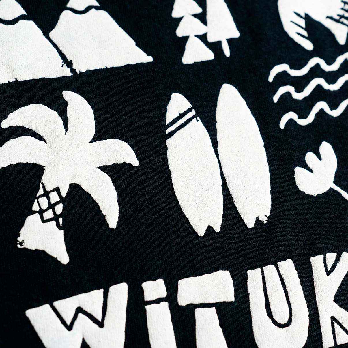 Wituka Folk - Image 5