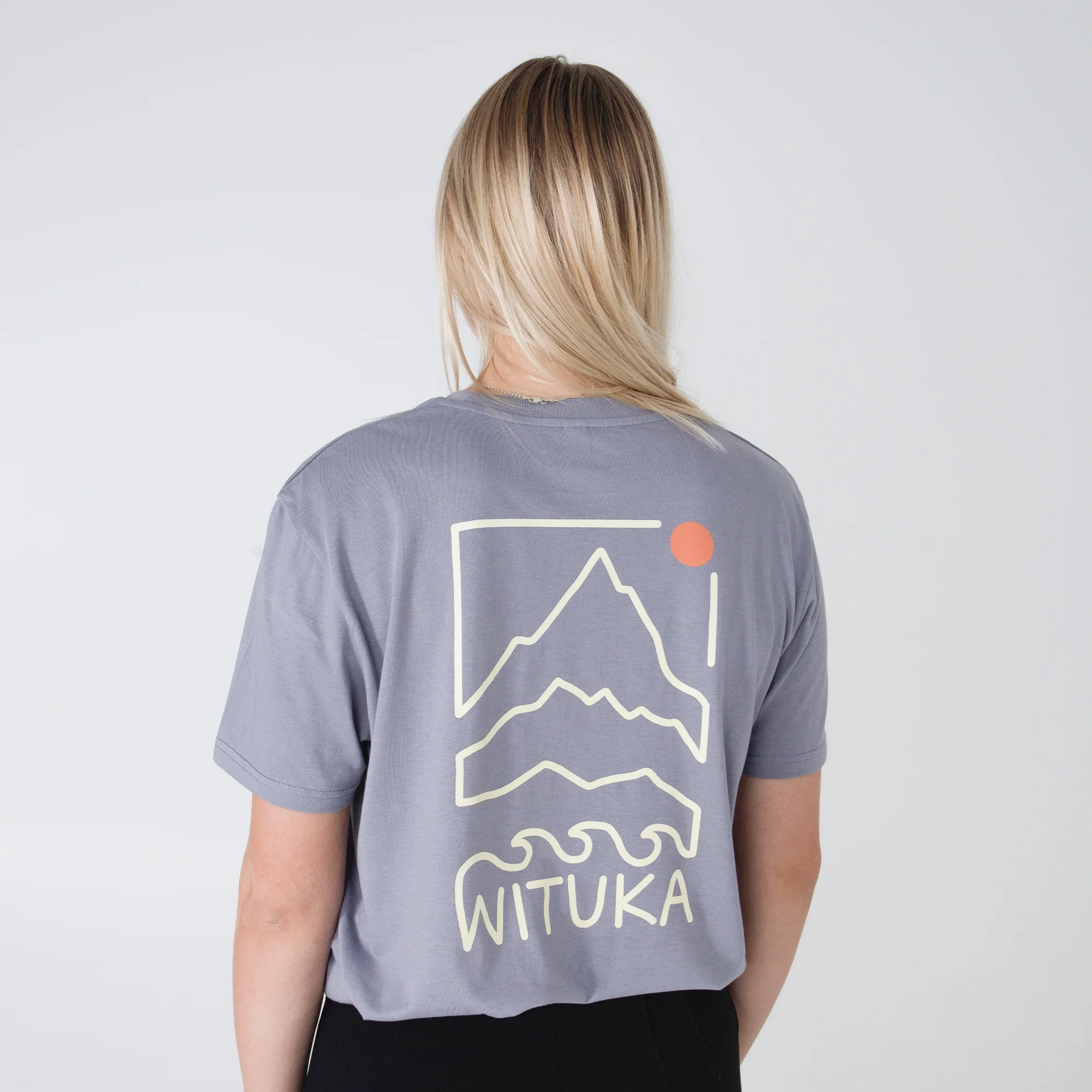 Wituka Line Landscape - Image 15