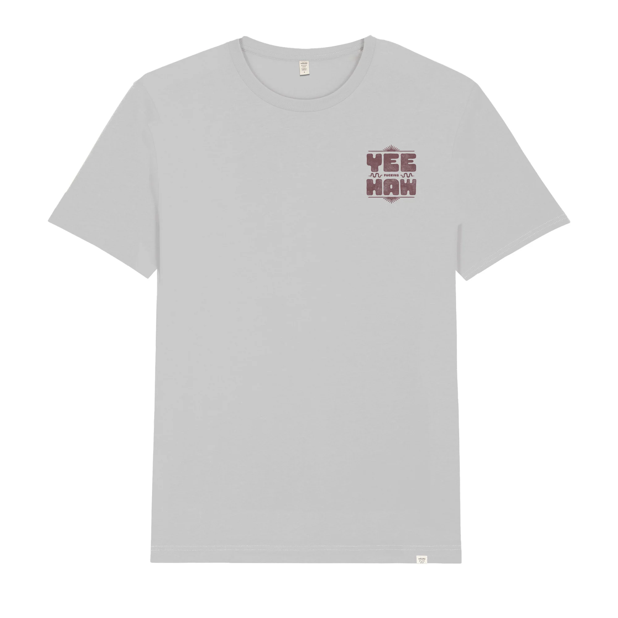 Yee haw - Image 2