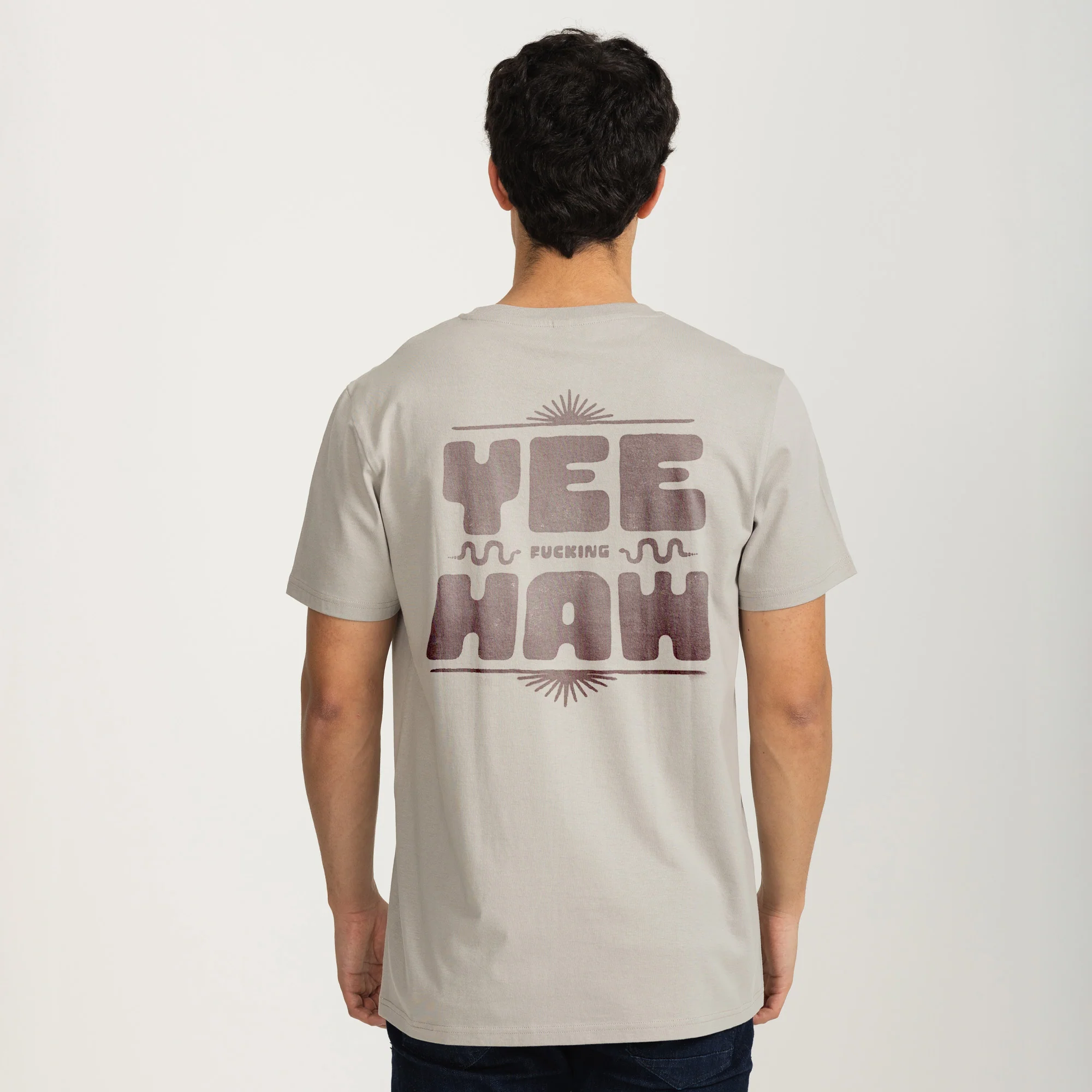 Yee haw - Image 3