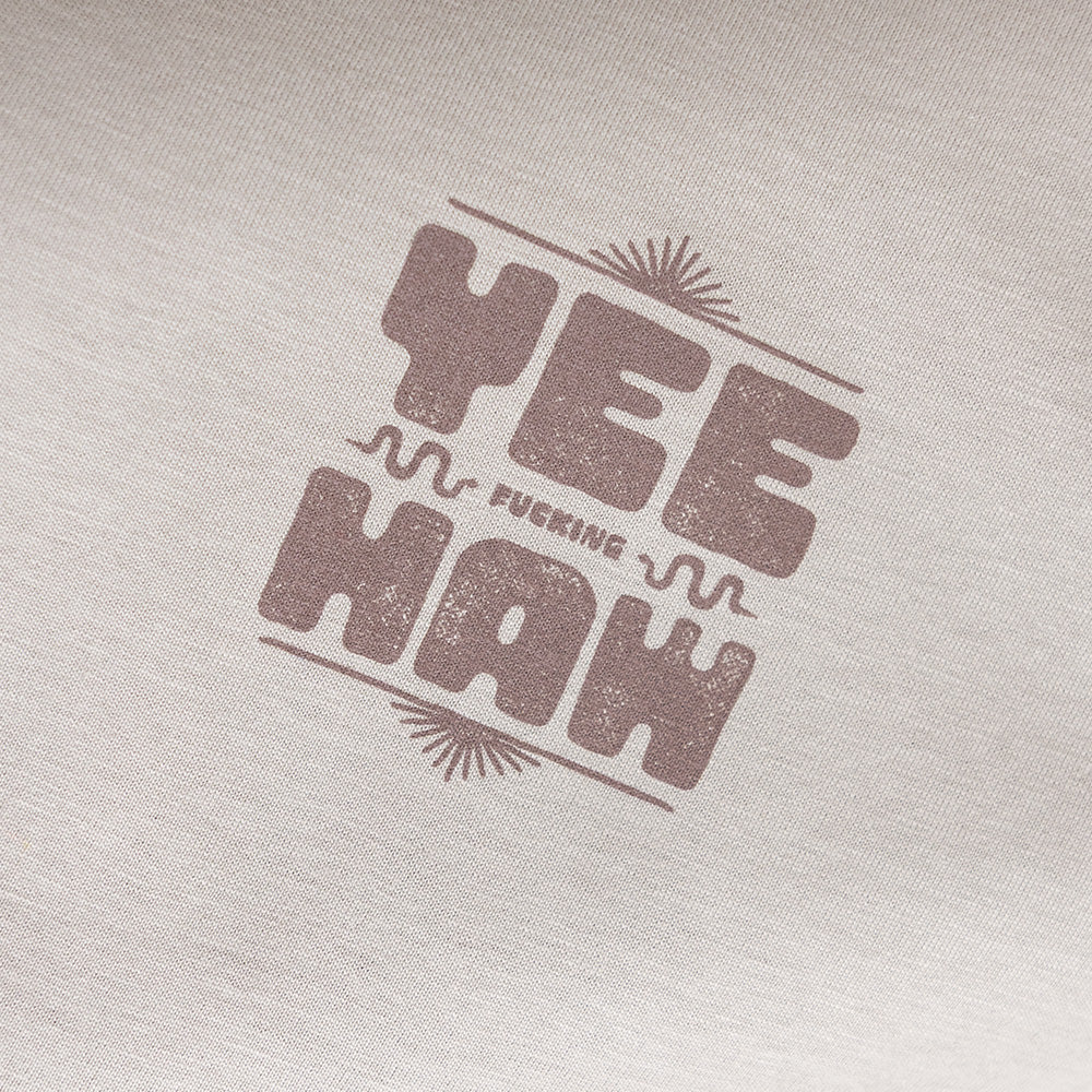 Yee haw - Image 5