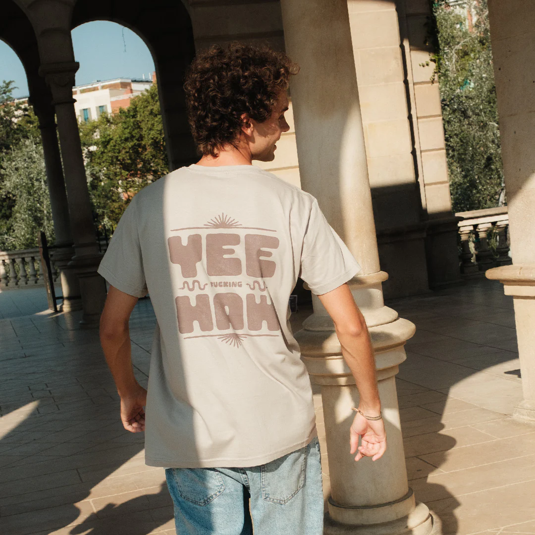 Yee haw - Image 6