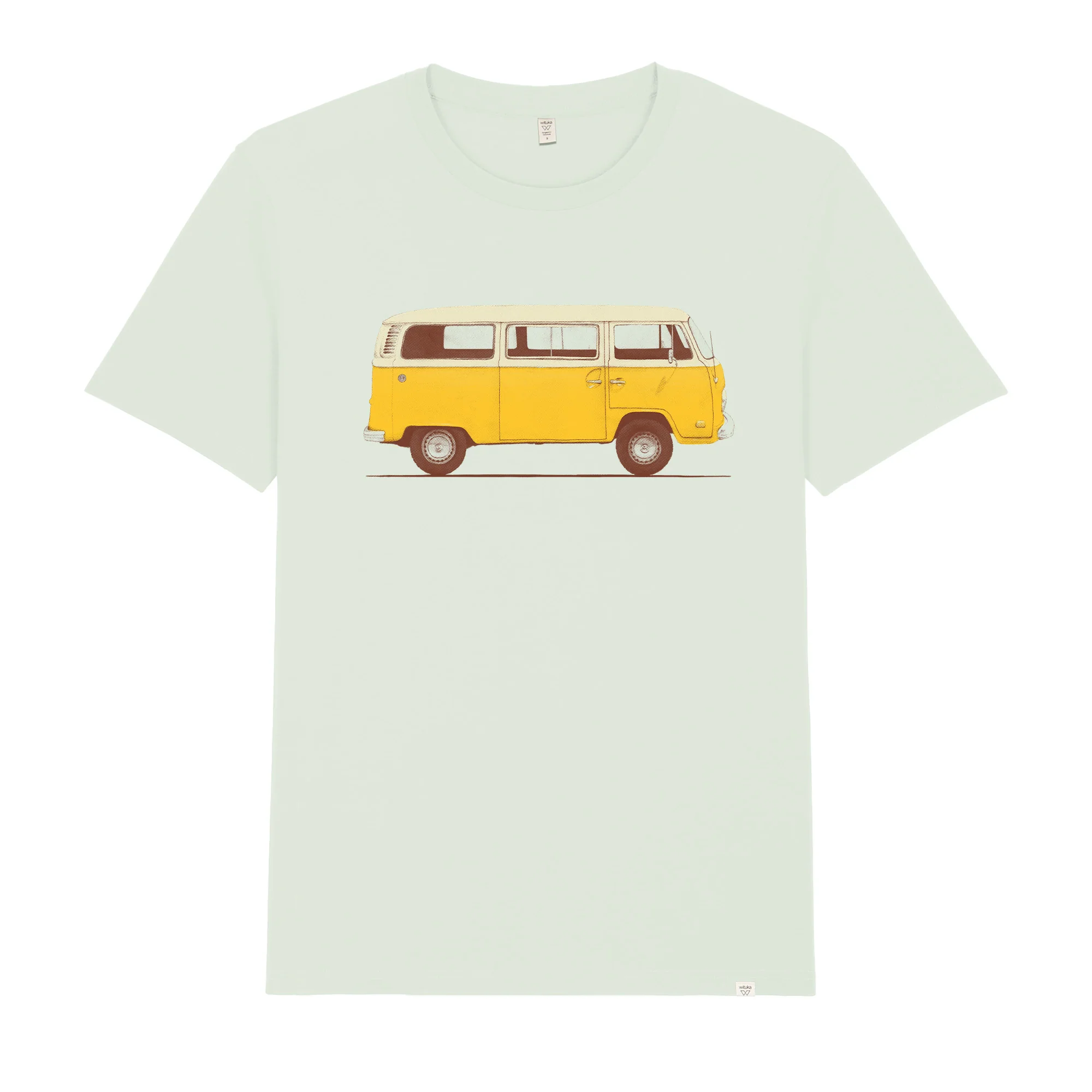 Miniatura 1